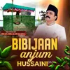 Bibi Jaan Anjum Hussaini R.H